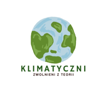 Klimatyczni z Nadleśnictwem Okonek