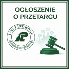 Ogłoszenie I przetargu pisemnego nieograniczonego na sprzedaż zbędnych środków trwałych meble.
